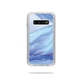 thumbnail image 1 of MightySkins LIFNESA10-Imaginary Skin for Lifeproof Next Case Samsung Galaxy S10 - Imaginary, 1 of 4