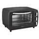 thumbnail image 2 of HORNO MULTIFUNCION 18L COLOR NEGRO MARCA T-FAL T-fal OF32A//8MX, 2 of 4