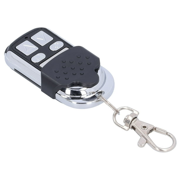 Garage Door Remote Control,Garage Roller Shutter Duplicate Roller