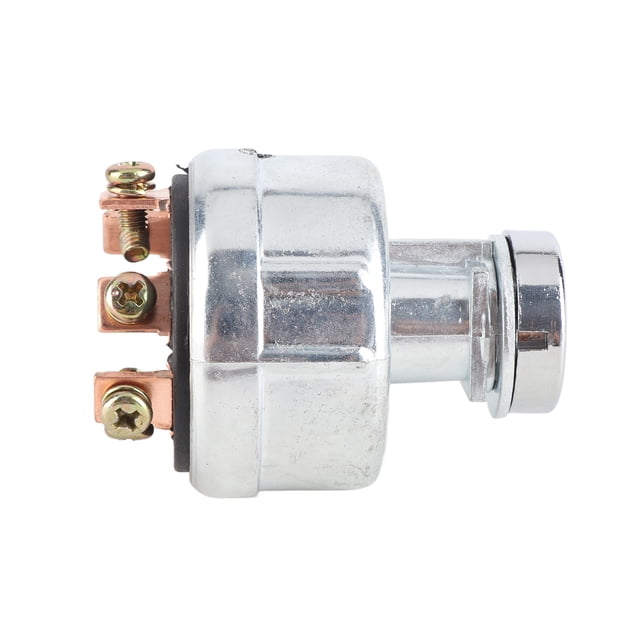 CLAVE DE ARRÍQUE DE ENCENDIDO PARA KOBELCO SK200-3 SK200-5
