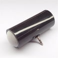 thumbnail image 3 of Mini Speaker Mobile Phone Tablet Mini Stereo Loudspeaker Box 2W 3.5mm Plug, 3 of 8