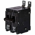 thumbnail image 2 of B250 - Siemens 50 Amp Double Pole Bolt-On Circuit Breaker, 2 of 2