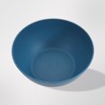 thumbnail image 5 of Your Zone Blue Bowl, Single Piece, 5 of 6