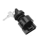 thumbnail image 2 of Interruptor de llave de encendido, 2 of 8