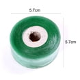 thumbnail image 6 of HEVIRGO Grafting Tape, Grafting Tape Rolling Multifunctional Easy-carrying Grafted Membrane for Flower, 6 of 6