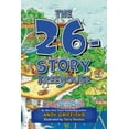 thumbnail image 4 of The 26-Story Treehouse (The Treehouse Books, BK. 2), 4 of 4