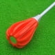 thumbnail image 2 of Entrenador de Swing para golf, Accesorios para golf, Ayudas de Entrenamiento para golf para , Corrección de Agarre Manual Flexible, Portátil Y Ajustabl rojo DYNWAVEMX Entrenador de swing de golf, 2 of 8