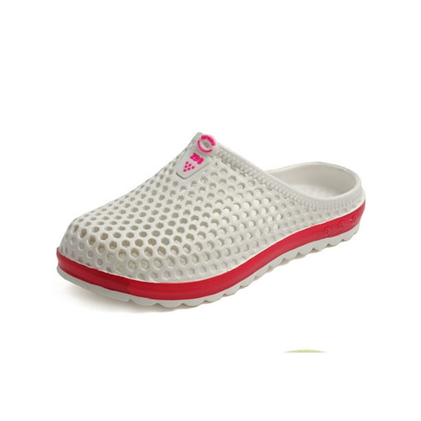 shoes for rain in summer