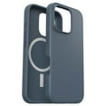 thumbnail image 5 of OtterBox Étui Symmetry MagSafe Bleutiful pour iPhone 16 Pro, 5 of 5