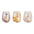 thumbnail image 5 of SUYOLL Versatile Drinking Glass Cup Tumblers For Water Juice Cocktails Ideal For Home Kitchen Restaurant Daily Use Dishwasher, 5 of 5