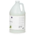 thumbnail image 2 of Top Performance TP Australian Pet Shampoo Gal, 2 of 2