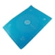 thumbnail image 5 of Almohadilla Para Amasar De Silicona Antideslizante Con Escamas Para Hornear, Tapete Para Masa Suave, Apto Para Uso Alimentario Y No Tóxico, Para Uso Adecuado Doméstico En La, 5 of 7
