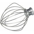 thumbnail image 1 of K45WW Stainless Steel Wire Whip for, 1 of 5