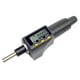 thumbnail image 1 of Micrómetro digital electrónico para exteriores, herramientas de medición de 0 a 25 mm y 0,001 mm, 1 of 2