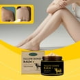 thumbnail image 4 of Cremas y humectantes La crema humectante Tallow Mel nutre profundamente y fija eficazmente sin ser una crema humectante., 4 of 9