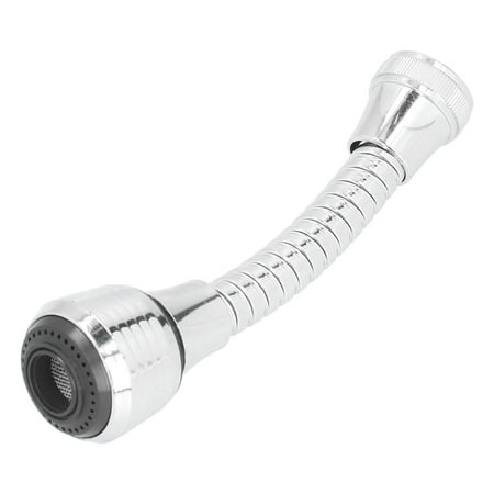

Mavis Laven Water Tap Hose Faucet Hose Self Cleaning For Kitchen For Home