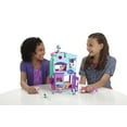 thumbnail image 2 of Littlest Pet Shop - Ensemble de base, 2 of 3