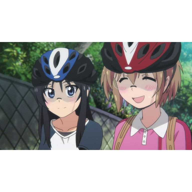 Long Riders (Blu-ray), Sentai, Anime - Walmart.com