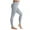 Gray, variant on BVOFAR Leggings for Women No Front Seam Butt Lifting Legging High Waisted Tummy Control Yoga Pants Workout Gym Pant 2025
