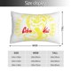 thumbnail image 4 of Funda de almohada de felpa suave de doble cara de Cobra Kai para sofá, sala de estar, decoración del hogar, 4 of 8