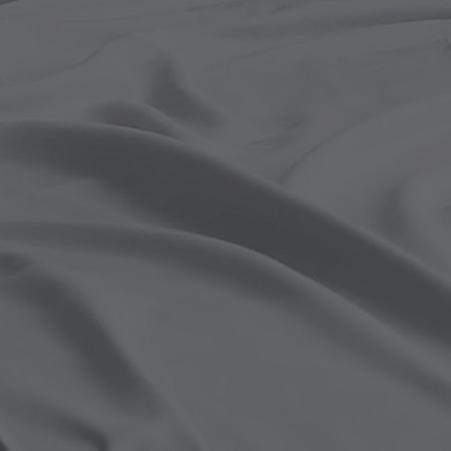 Johnson Home 400 TC Bed Sheet Set - Egyptian Cotton Sheets