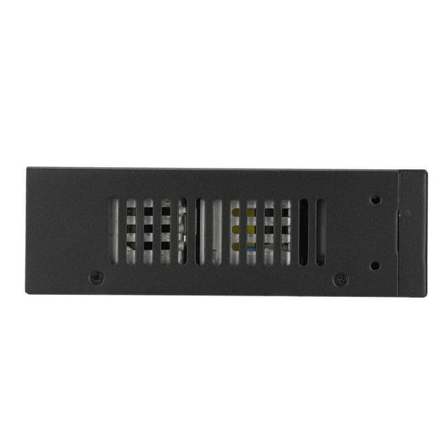 Marine Rope Ladder,Boat Marine Rope Ladder Rope Ladderfor Kayak Boarding Rope Ladder High-Precision Functionality