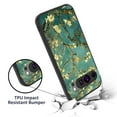 thumbnail image 5 of CoverON Art Design For Samsung Galaxy XCover7 / Galaxy XCover 7 Phone Case, Flexible Rubber Slim TPU Cover, Almond Blossom, 5 of 7