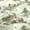 Color 3, variant on Peel and Stick Wallpaper Rustic Woodland Pastel Winding Rivers Cottages Wall Mural 23.6in x 9.8ft Self Adhesive Removable Wall Paper Renter Friendly Wallpaper for Nursery Bedroom Cabinets
