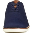thumbnail image 2 of Cole Haan  Men's C24947 Zerogrand Blue , 7 W US, 2 of 6