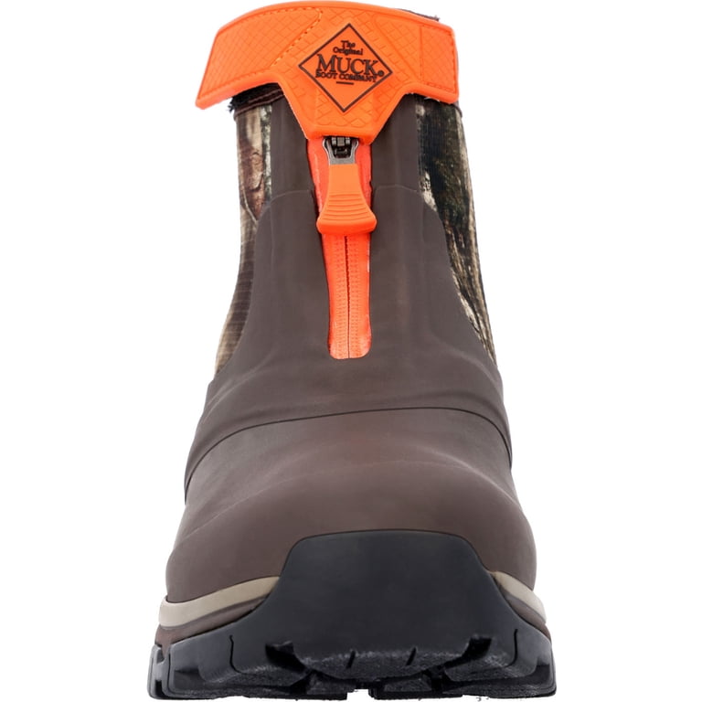 Muck Men display picture 2