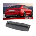 thumbnail image 2 of Rear Brake Light Third 3rd Brake Stop Light For A5 S5 Coupe Sportback 8t0945097b, 2 of 5