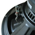 thumbnail image 3 of Crimestopper RXW1200  Subwoofer, 3 of 3