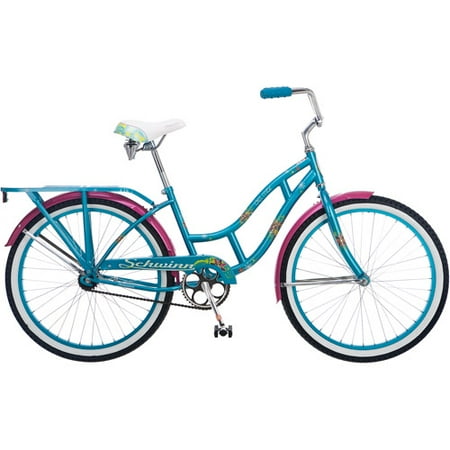 cannondale trail sl 26