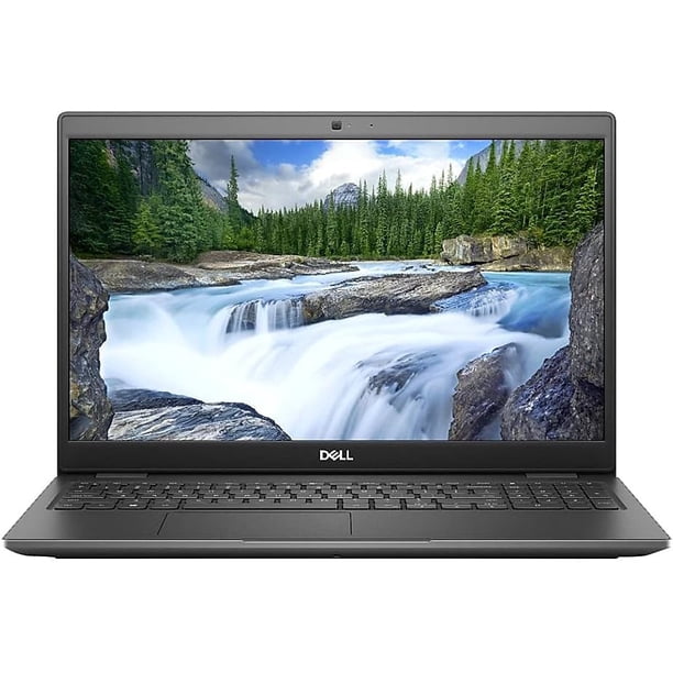Dell Latitude 3510 15.6