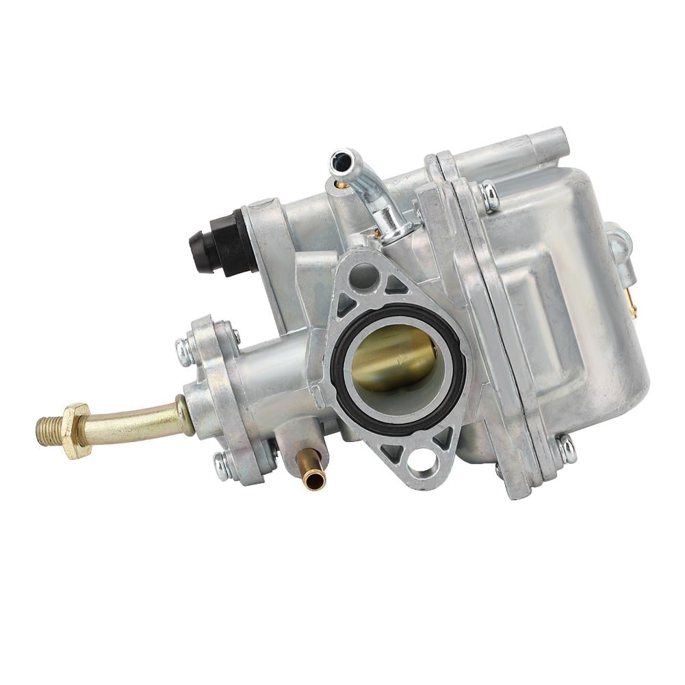 WALFRONT Carburetor Carb for Yamaha TTR 90 TTR90 TTR90E 5HN141010000