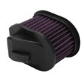 thumbnail image 4 of Filtro de Aire de Filtro de Aire de Aire ESTABLE FILTRO DE AIRE REUTILIZABLE AL ALTO FLUJO LAVABLE PARAR REPARAR, 4 of 7
