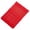 Red, variant on 4 Hook Bra Extender – 11.5cm Length Underwear Back Fastener For Comfort