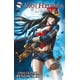 thumbnail image 1 of Van Helsing Vs Dracula 5A, 1 of 2