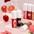 Geller Lip Gloss Long Wearing And Moisturizing Water Lip Gloss For