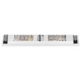 thumbnail image 4 of LHCER LED Transformer,Waterproof Power Supply,200W CTN Switching Power Supply Driver Strip Waterproof LED Transformer AC 190‑240V, 4 of 8