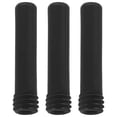 thumbnail image 1 of NIYANGLE 3pcs Wheel Repair Tool Black Steel Tire Changer For Automotive Use, 1 of 8