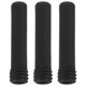 thumbnail image 1 of unbranded 3Ud Tornillos Herramienta De Mantenimiento Para Y Reparaciones De, 1 of 8