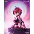 thumbnail image 3 of Pop Mart Onmyoji Classic God Series Blind Box Guess Bag Mystery Box Toys Doll Cute Anime Figure Desktop Ornaments Collection, 3 of 5