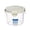 H #8, variant on Plastic Storage Containers Airtight Cans Stackable Food Storage Boxes for Kitchen Refrigerator Organization - Sealed Containers for Leftovers, Snacks, Dry Goods, Meal Prep, Home Pantry Use