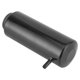 thumbnail image 4 of Cat Cat de 800 ml/27oz Radiador Refrigerante Aceite Catch, Tanque de desbordamiento Aleación de aluminio Botella de tanque de desbordamiento receptor universal paraeite, 4 of 7