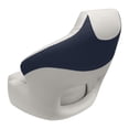 thumbnail image 3 of Wise Seating BM3338-986 Boat Seat, 3 of 6