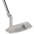 thumbnail image 4 of Cleveland Golf HB Soft Milled 4.0 Plumbers Neck Putter 35", 4 of 5
