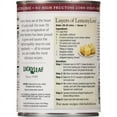 Lucky Leaf Premium Lemon Fruit Filling or Topping, 22oz Can pack of( 3)