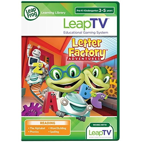 leapfrog letter factory full movie online leapfrog letter factory full movie online