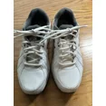 thumbnail image 4 of New Balance Mens 409 MX409WG3 White Casual Shoes Sneakers Size 9D, 4 of 6
